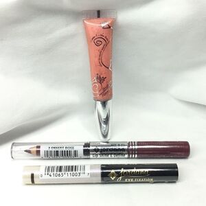 Jordana Eye & Lip Set (UC10)